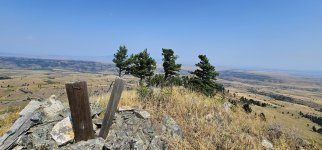 20240810_111629_copy_1600x747.jpg 20240810_111629_copy_1600x747.jpg