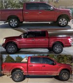 1724251545903.jpeg 1724251545903.jpeg