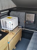 IMG_20240517_130206448.jpg IMG_20240517_130206448.jpg