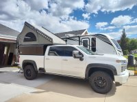 IMG_20240517_101320505_HDR.jpg IMG_20240517_101320505_HDR.jpg