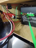 IMG_20240718_175251485.jpg IMG_20240718_175251485.jpg