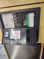 IMG_20240718_175405112_HDR.jpg IMG_20240718_175405112_HDR.jpg