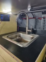 IMG_20240718_175056156_HDR.jpg IMG_20240718_175056156_HDR.jpg