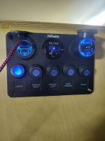 IMG_20240718_175052336_HDR.jpg IMG_20240718_175052336_HDR.jpg