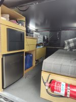 IMG_20240718_175149685 (1).jpg IMG_20240718_175149685 (1).jpg