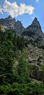 20240811_143553_copy_349x747.jpg 20240811_143553_copy_349x747.jpg