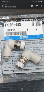 WhatsApp Image 2024-07-03 at 19.08.20 (2).jpeg