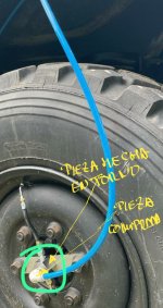 WhatsApp Image 2024-07-03 at 19.08.20 (1).jpeg