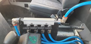 WhatsApp Image 2024-07-03 at 19.08.20.jpeg