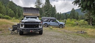 20240821_141924.jpg 20240821_141924.jpg