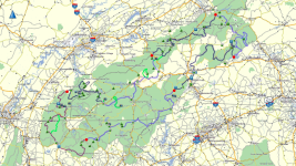 Screen Shot 2024-08-22 at 8.22.24 AM.png