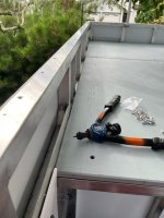 image0(25).jpeg image0(25).jpeg