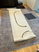 image4(8).jpeg image4(8).jpeg