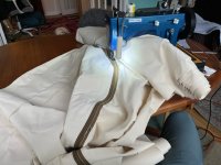 image2(13).jpeg image2(13).jpeg