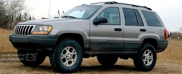 Jeep Grand cherokee.jpg