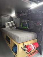 IMG_20240718_175135602.jpg