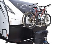 71Wl1NL1XOL.jpg 71Wl1NL1XOL.jpg