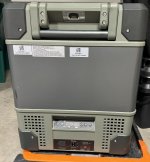 IMG_6517.jpeg
