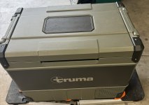 IMG_6513.jpeg