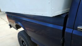 IMG_20240824_161022182 copy.jpg IMG_20240824_161022182 copy.jpg