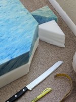 20240616_113737.jpg 20240616_113737.jpg