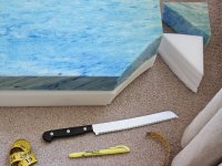 20240616_113754.jpg 20240616_113754.jpg