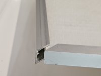 20240811_110830.jpg 20240811_110830.jpg