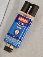 20240811_112354.jpg 20240811_112354.jpg