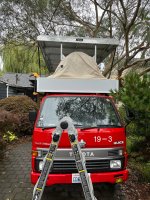 image0(26).jpeg image0(26).jpeg