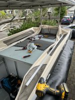 image1(18).jpeg image1(18).jpeg