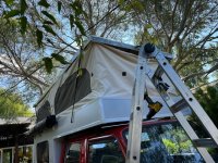 image2(14).jpeg image2(14).jpeg