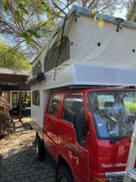 image3(13).jpeg image3(13).jpeg