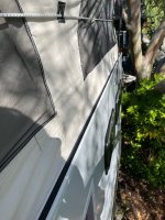 image4(9).jpeg image4(9).jpeg