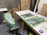 74468564191__94E120C5-ECC3-42E6-B691-9443D511D76D 2.jpeg