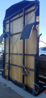 1128211504a_HDR.jpg 1128211504a_HDR.jpg