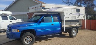 1227221328a_HDR.jpg 1227221328a_HDR.jpg