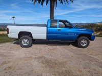 PXL_20240127_194025937.jpg PXL_20240127_194025937.jpg