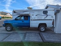 PXL_20240127_224248566.jpg PXL_20240127_224248566.jpg