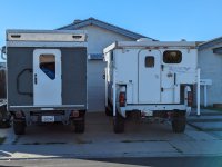 PXL_20240129_231158223.jpg PXL_20240129_231158223.jpg