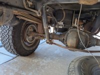 1000011689.jpg 1000011689.jpg