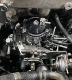 A3BCF341-598E-47BA-9E1B-2D0357CF3935_1_201_a (1).jpg