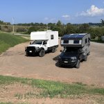 1724758490919.jpeg 1724758490919.jpeg