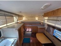 Camper 2.jpg Camper 2.jpg