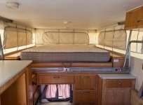 Camper 4.jpg Camper 4.jpg