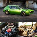 0PIxzjB.jpg 0PIxzjB.jpg