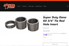 bushings.jpg bushings.jpg