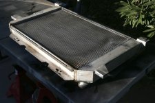 MRP_9315 copy.jpg MRP_9315 copy.jpg