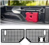 Screenshot 2024-08-28 114858.png