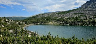 20240812_134033_copy_1200x560.jpg 20240812_134033_copy_1200x560.jpg