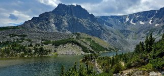 20240812_134054_copy_1200x560.jpg 20240812_134054_copy_1200x560.jpg